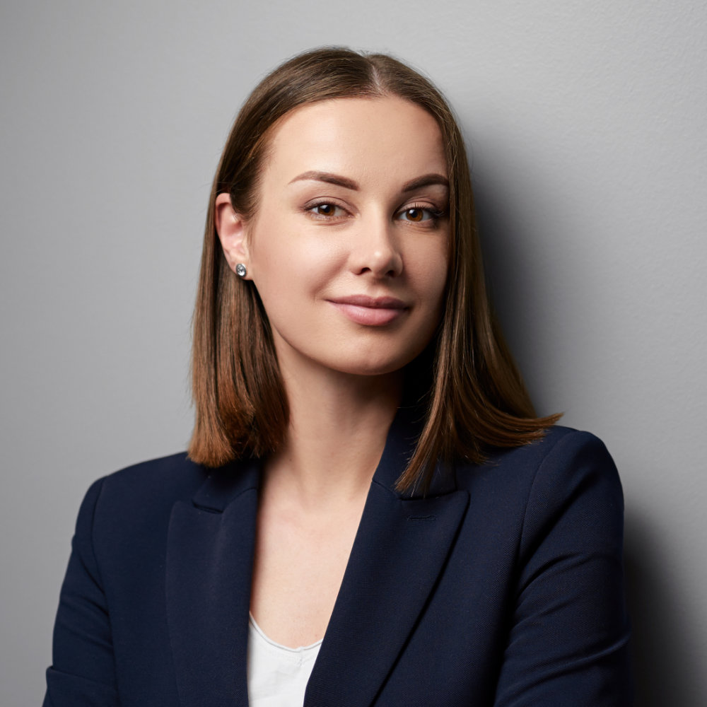 Księgowa Pragma Tax